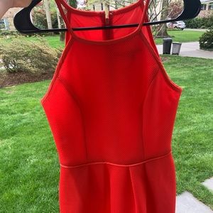 Rachel Roy Cocktail Dress
